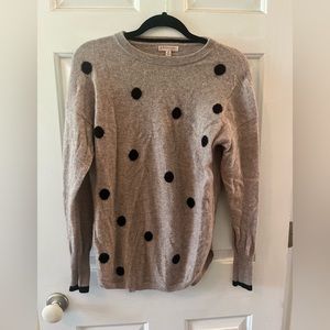 Medium philosophy top